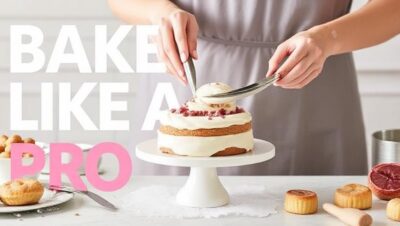 013d4ddd-1c47-4e4f-bad9-704bce142162