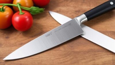 4ba76aaa-7599-47ba-b773-f1e18262645a